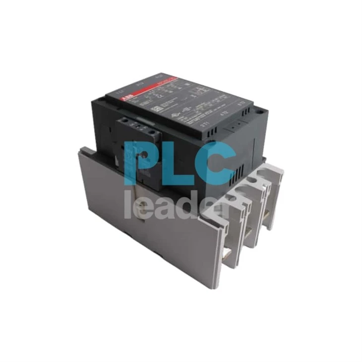 AF260-30-11 1SFL537001R7011 pdf AF260-30-11 1SFL537001R7011 pdf