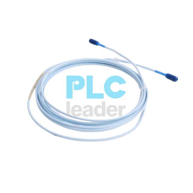 330130-00-05-05-02-00 | Bently Nevada Proximity Probe