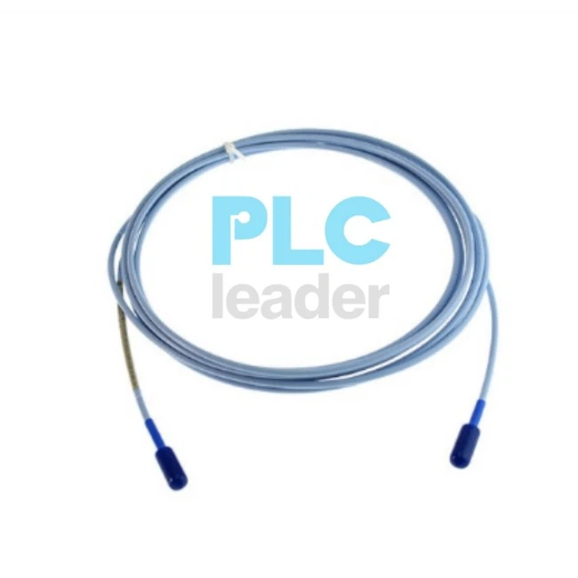 330130-00-05-05-02-00 3_