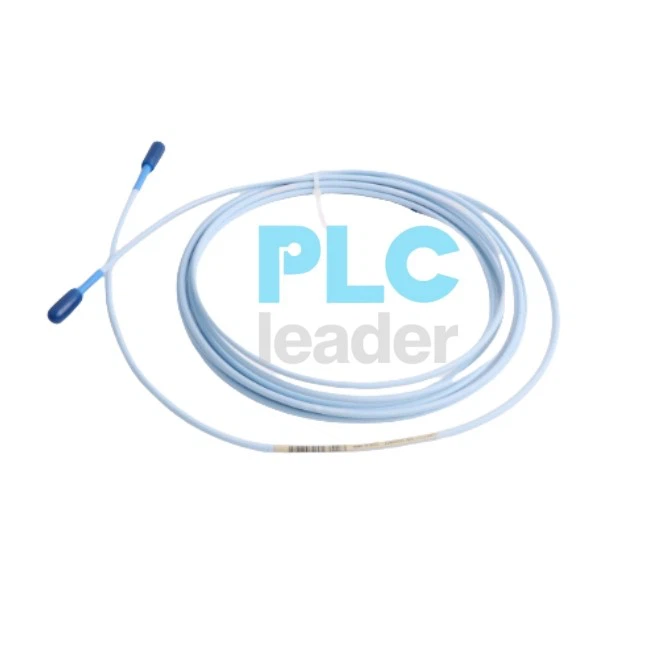 330130-00-05-05-02-00 pdf