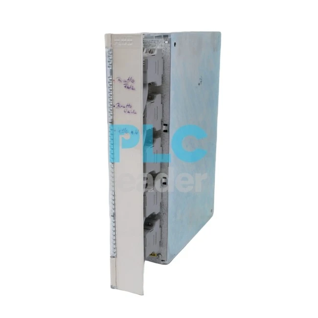 3BHT300016R1 datasheet 3BHT300016R1 datasheet