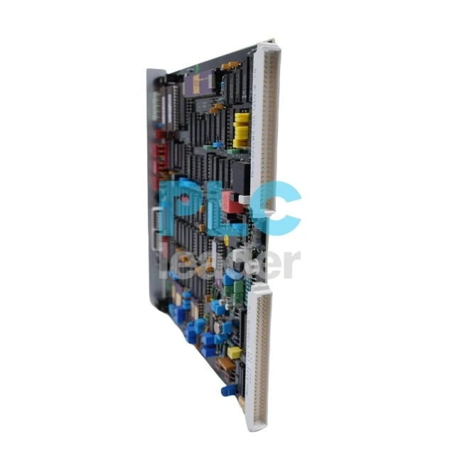 DSDC110B datasheet DSDC110B datasheet