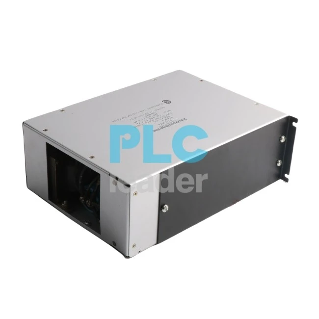 NPCI03 manual