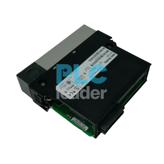 1756-EWEB manual 1756-EWEB manual