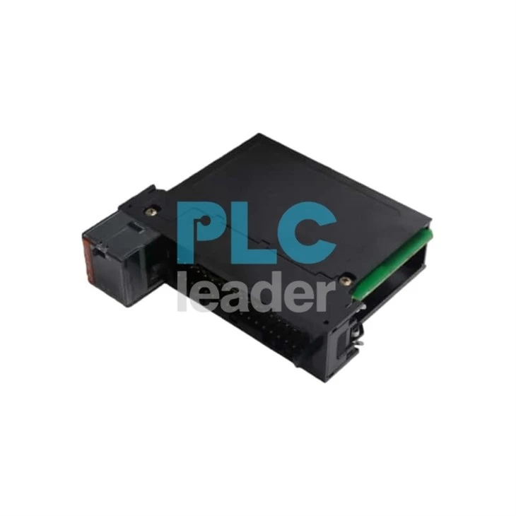 1756-OW16I pdf 1756-OW16I pdf
