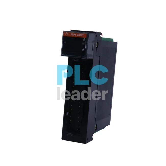 1756-OX8I sell 1756-OX8I sell