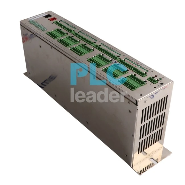 Allen-Bradley OSAI OS5758-P Allen-Bradley OSAI OS5758-P