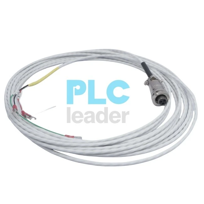 Bently Nevada 16925-33 Interconnect Cable best Bently Nevada 16925-33 Interconnect Cable best
