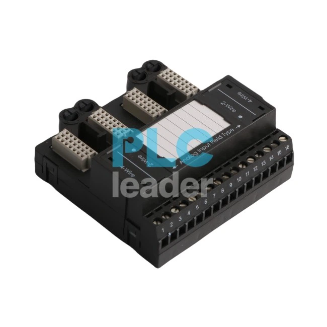 12P0623X062 datasheet