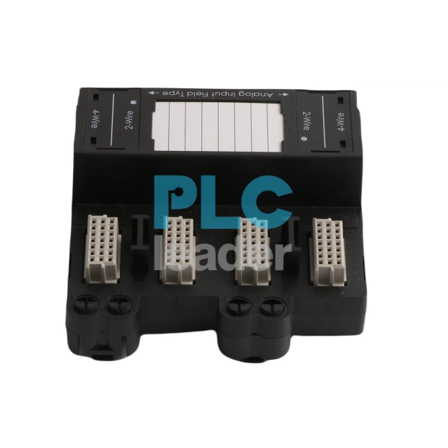 Emerson KJ4001X1-CA1 12P0623X062 DeltaV Input Output Terminal Block