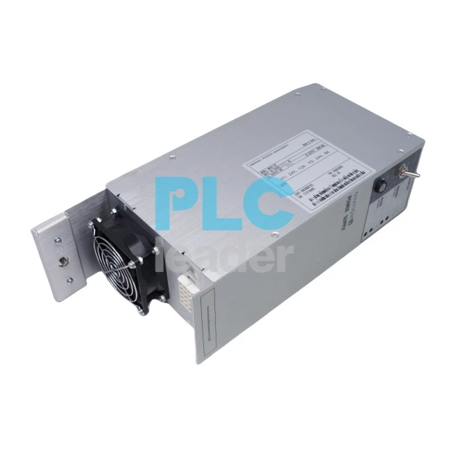 1X00416H03 datasheet