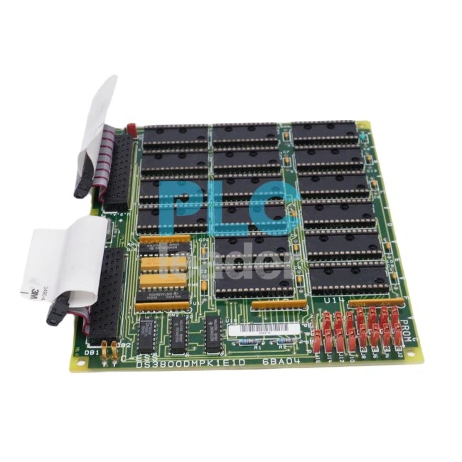 DS3800DMPK1E1D pdf DS3800DMPK1E1D pdf