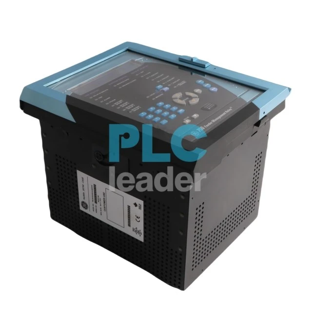 750-P5-G5-S5-HI-A20-R-E datasheet 750-P5-G5-S5-HI-A20-R-E datasheet
