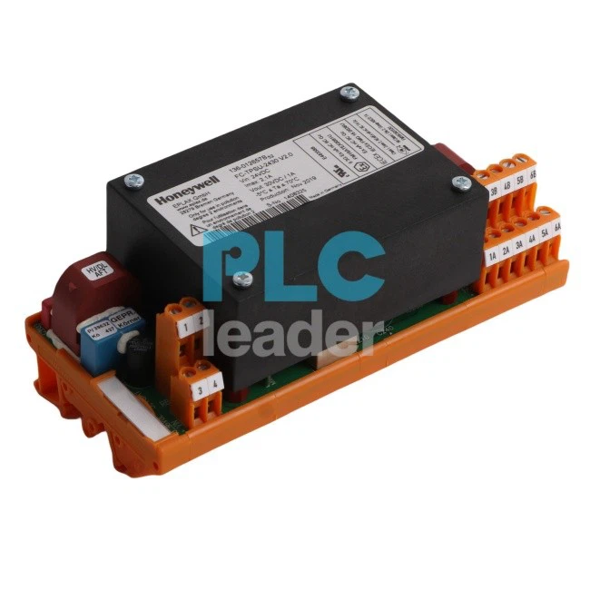 Honeywell FC-TPSU2430