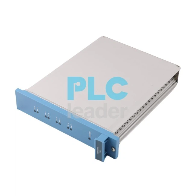 FS-USI-0001 Honeywell