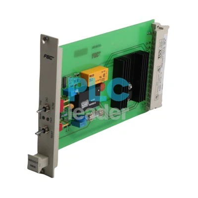 Honeywell 10310/3/1 Xavfsizlik menejeri tizim moduli