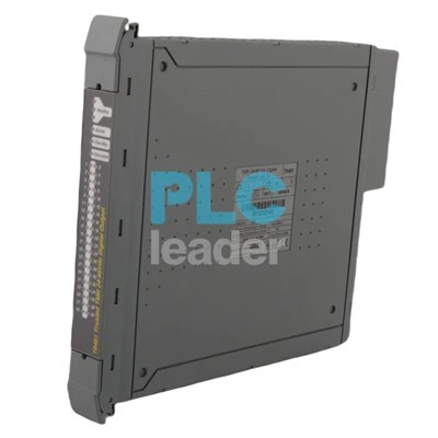 ICS Triplex T8451C ishonchli CCoat TMR 24V 40Ch DO moduli